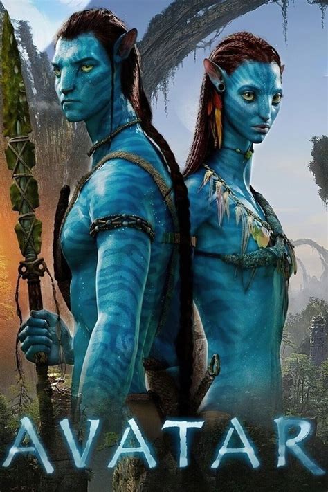 avatar 2 kaufen 3d|Avatar